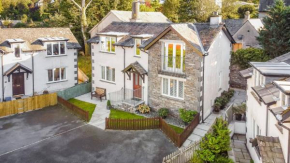 Abbotsgarth Heights